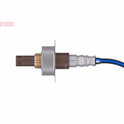 Sonde lambda DENSO DOX-0596 - Vue supplémentaire 4