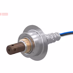 Sonde lambda DENSO DOX-0596 - Vue supplémentaire 5