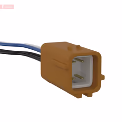 Sonde lambda DENSO DOX-0596 - Vue supplémentaire 6