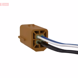 Sonde lambda DENSO DOX-0596 - Vue supplémentaire 7