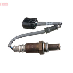 Sonde lambda DENSO DOX-0593