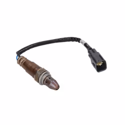 Sonde lambda DENSO DOX-0591