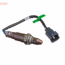 Sonde lambda DENSO DOX-0591