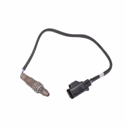 Sonde lambda DENSO DOX-0594