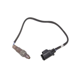Sonde lambda DENSO DOX-0594