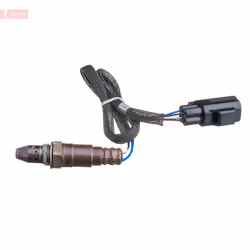 Sonde lambda DENSO DOX-0594