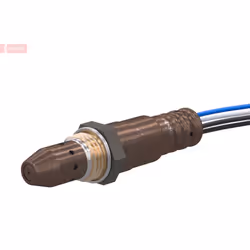 Sonde lambda DENSO DOX-0594 - Vue supplémentaire 5