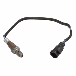 Sonde lambda DENSO DOX-0597