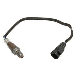 Sonde lambda DENSO DOX-0597