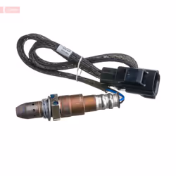 Sonde lambda DENSO DOX-0597