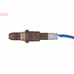 Sonde lambda DENSO DOX-0597