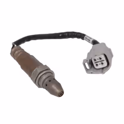 Sonde lambda DENSO DOX-0598