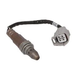 Sonde lambda DENSO DOX-0598