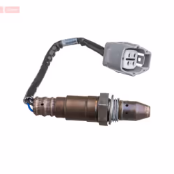 Sonde lambda DENSO DOX-0598