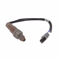 Sonde lambda DENSO DOX-0599