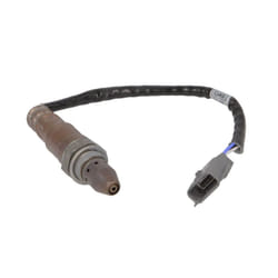 Sonde lambda DENSO DOX-0599