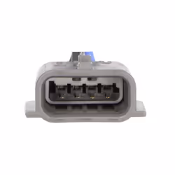 Sonde lambda DENSO DOX-0599