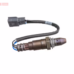 Sonde lambda DENSO DOX-0599