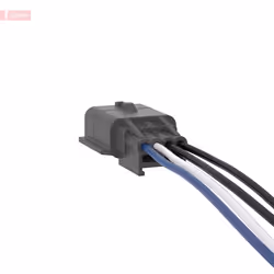 Sonde lambda DENSO DOX-0599 - Vue supplémentaire 7