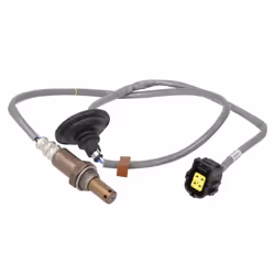 Sonde lambda DENSO DOX-0574