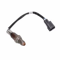 Sonde lambda DENSO DOX-0595