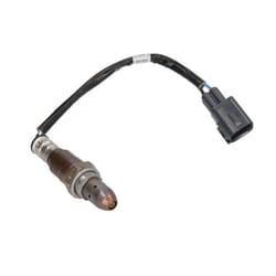 Sonde lambda DENSO DOX-0595