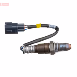 Sonde lambda DENSO DOX-0595
