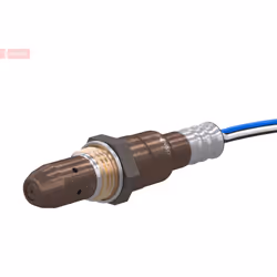 Sonde lambda DENSO DOX-0595 - Vue supplémentaire 4