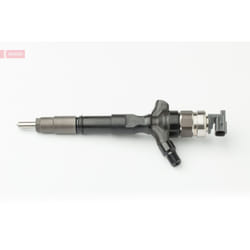 Injecteur DENSO DCRI107760