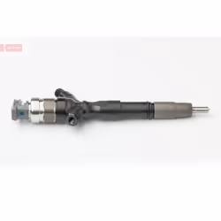 Injecteur DENSO DCRI107760 - Vue supplémentaire 2