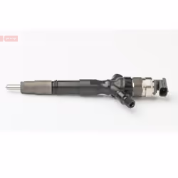Injecteur DENSO DCRI107760 - Vue supplémentaire 3