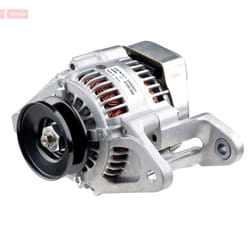 Alternateur DENSO DAN2031