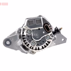 Alternateur DENSO DAN2031