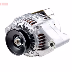Alternateur DENSO DAN2032