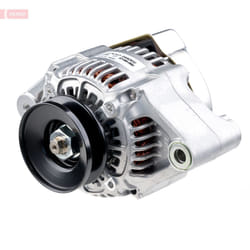 Alternateur DENSO DAN2032