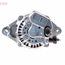 Alternateur DENSO DAN2032