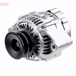 Alternateur DENSO DAN2033