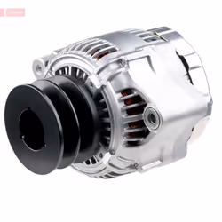 Alternateur DENSO DAN2035