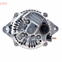 Alternateur DENSO DAN2036