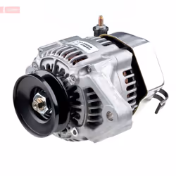 Alternateur DENSO DAN2038
