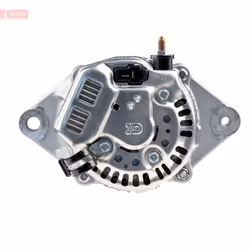 Alternateur DENSO DAN2038