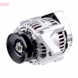 Alternateur DENSO DAN2040