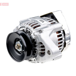 Alternateur DENSO DAN2040