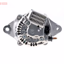 Alternateur DENSO DAN2040