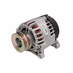 Alternateur DENSO DAN2043