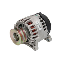 Alternateur DENSO DAN2043