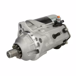 Démarreur DENSO DSN2109