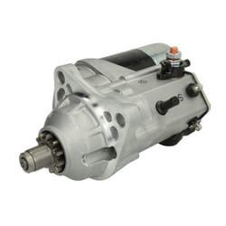 Démarreur DENSO DSN2109