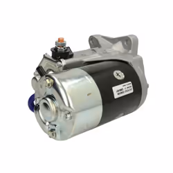 Démarreur DENSO DSN2109