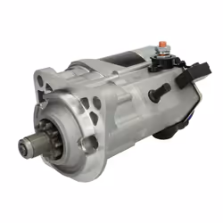 Démarreur DENSO DSN2115